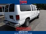 Used 2011 Ford E-350 Mobility for sale #5745 - photo 7