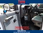 Used 2011 Ford E-350 Mobility for sale #5745 - photo 9