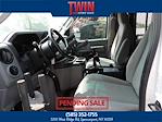 Used 2011 Ford E-350 Mobility for sale #5745 - photo 10