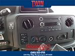 Used 2011 Ford E-350 Mobility for sale #5745 - photo 12