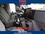 Used 2011 Ford E-350 Mobility for sale #5745 - photo 14