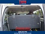 Used 2011 Ford E-350 Mobility for sale #5745 - photo 15