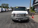 2011 Ford E-350 RWD, Mobility for sale #5745 - photo 3