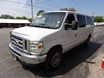 2011 Ford E-350 RWD, Mobility for sale #5745 - photo 4