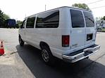 2011 Ford E-350 RWD, Mobility for sale #5745 - photo 5