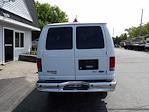 2011 Ford E-350 RWD, Mobility for sale #5745 - photo 6