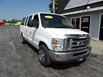 2011 Ford E-350 RWD, Mobility for sale #5745 - photo 8