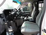 2011 Ford E-350 RWD, Mobility for sale #5745 - photo 10