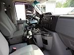 2011 Ford E-350 RWD, Mobility for sale #5745 - photo 14