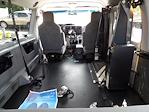 2011 Ford E-350 RWD, Mobility for sale #5745 - photo 16