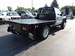 2016 Ford F-550 Regular Cab DRW 4x4, Flatbed Truck for sale #5791 - photo 2