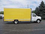 2023 Ford E-350 RWD, Box Van for sale #5806 - photo 9