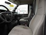 2018 Chevrolet Express 3500 DRW RWD, Box Van for sale #5815 - photo 18