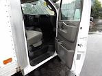 2018 Chevrolet Express 3500 DRW RWD, Box Van for sale #5815 - photo 32