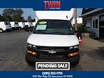 Used 2018 Chevrolet Express 3500 Box Van for sale #5821 - photo 10