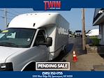 Used 2018 Chevrolet Express 3500 Box Van for sale #5821 - photo 11