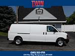 2023 GMC Savana 2500 RWD Empty Cargo Van for sale #5826 - photo 1