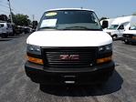 2023 GMC Savana 2500 RWD Empty Cargo Van for sale #5826 - photo 3