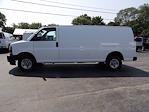 2023 GMC Savana 2500 RWD Empty Cargo Van for sale #5826 - photo 5