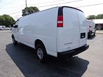 2023 GMC Savana 2500 RWD Empty Cargo Van for sale #5826 - photo 6