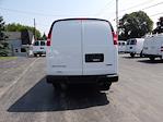 2023 GMC Savana 2500 RWD Empty Cargo Van for sale #5826 - photo 7