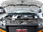 2023 GMC Savana 2500 RWD Empty Cargo Van for sale #5826 - photo 11