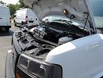 2023 GMC Savana 2500 RWD Empty Cargo Van for sale #5826 - photo 12