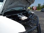 2023 GMC Savana 2500 RWD Empty Cargo Van for sale #5826 - photo 13