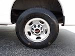 2023 GMC Savana 2500 RWD Empty Cargo Van for sale #5826 - photo 15