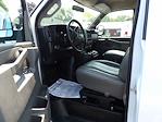 2023 GMC Savana 2500 RWD Empty Cargo Van for sale #5826 - photo 16