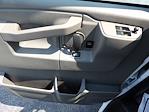 2023 GMC Savana 2500 RWD Empty Cargo Van for sale #5826 - photo 17