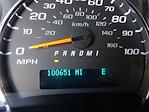 2023 GMC Savana 2500 RWD Empty Cargo Van for sale #5826 - photo 18