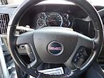 2023 GMC Savana 2500 RWD Empty Cargo Van for sale #5826 - photo 19