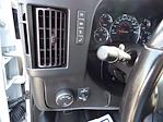 2023 GMC Savana 2500 RWD Empty Cargo Van for sale #5826 - photo 20