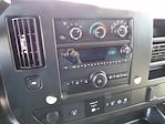 2023 GMC Savana 2500 RWD Empty Cargo Van for sale #5826 - photo 21