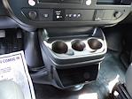 2023 GMC Savana 2500 RWD Empty Cargo Van for sale #5826 - photo 22