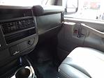 2023 GMC Savana 2500 RWD Empty Cargo Van for sale #5826 - photo 23