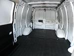 2023 GMC Savana 2500 RWD Empty Cargo Van for sale #5826 - photo 24