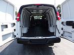 2023 GMC Savana 2500 RWD Empty Cargo Van for sale #5826 - photo 25