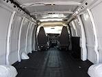 2023 GMC Savana 2500 RWD Empty Cargo Van for sale #5826 - photo 26