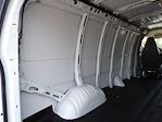 2023 GMC Savana 2500 RWD Empty Cargo Van for sale #5826 - photo 27