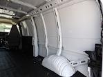 2023 GMC Savana 2500 RWD Empty Cargo Van for sale #5826 - photo 28