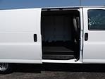 2023 GMC Savana 2500 RWD Empty Cargo Van for sale #5826 - photo 29