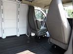 2023 GMC Savana 2500 RWD Empty Cargo Van for sale #5826 - photo 30