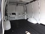 2023 GMC Savana 2500 RWD Empty Cargo Van for sale #5826 - photo 31