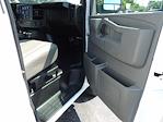 2023 GMC Savana 2500 RWD Empty Cargo Van for sale #5826 - photo 32