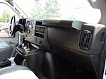 2023 GMC Savana 2500 RWD Empty Cargo Van for sale #5826 - photo 33