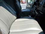 2023 GMC Savana 2500 RWD Empty Cargo Van for sale #5826 - photo 34