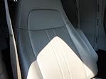 2023 GMC Savana 2500 RWD Empty Cargo Van for sale #5826 - photo 35