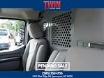 2019 Nissan NV1500 Standard Roof RWD, Upfitted Cargo Van for sale #5834 - photo 24